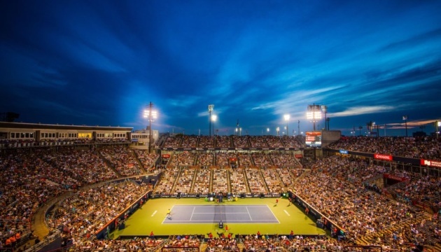 Традиційний турнір WTA у Монреалі перенесли через коронавірус