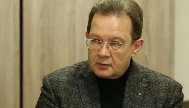 Український ритейл потребує децентралізації - економіст