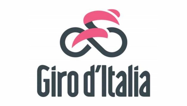 Велобагатоденка Giro d'Italia-2020 може пройти в жовтні