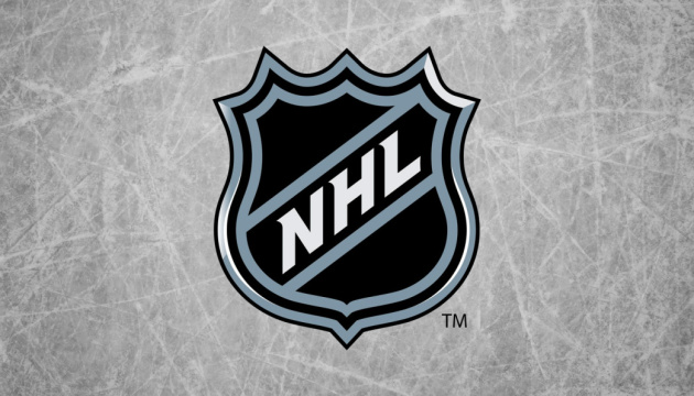 НХЛ подовжила термін самоізоляції для гравців до 30 квітня
