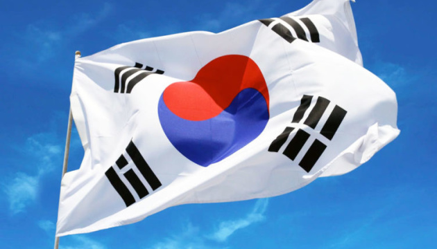 До парламенту Південної Кореї вперше обрали втікача з КНДР