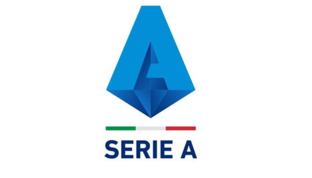 Керівництво італійської серії А вимагає змінити протокол рестарту сезону