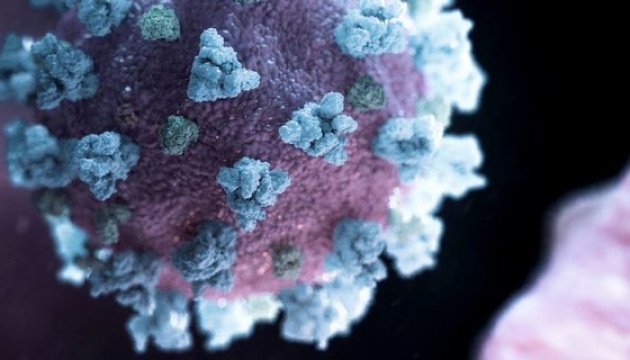 Наявність в організмі антитіл не свідчить про імунітет до коронавірусу — ВООЗ