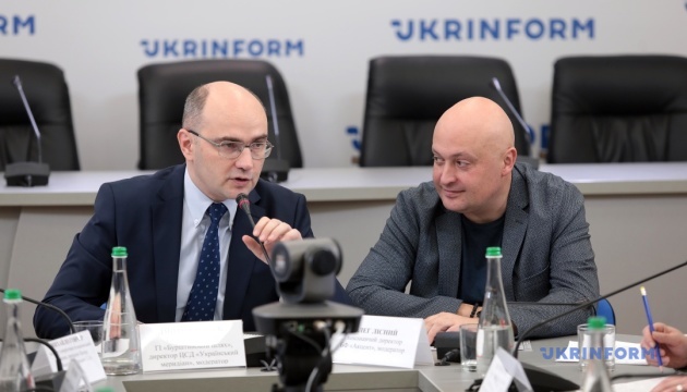 Москва як вигодонабувач від коронавірусу. Як реагувати світу? Москва як вигодонабувач від коронавірусу. Як реагувати світу?