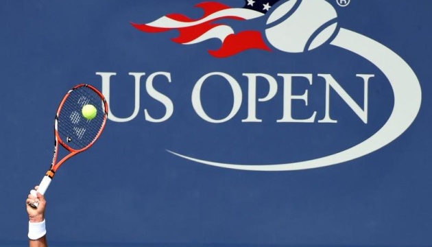US Open-2020 можуть перенести в Індіан-Веллс