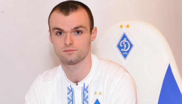 Завершився турнір Dynamo Kyiv Friendly Cup по FIFA 20