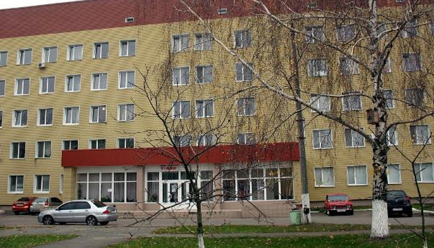 На Дніпропетровщині визначили ще одну госпітальну базу - для вагітних