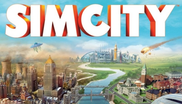 У США знімуть фільм за мотивами ігор SimСity та The Sims - ЗМІ