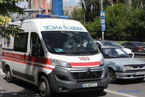 Росіяни минулої доби вбили одного цивільного на Донеччині, ще сімох - поранили