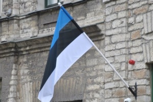 МЗС Естонії викликало «на килим» російського посла