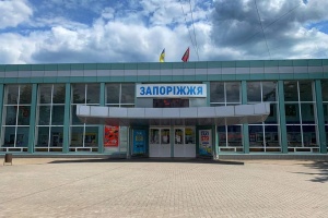 Наступного року всі автостанції в Україні перевірять на дотримання стандартів надання послуг