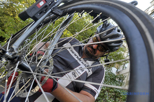 Sous la « protection du toit» de la diplomatie russe: du consul espion au voleur de bicyclettes