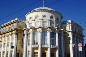 На Вінниччині обласному конкурсі проєктів розвитку територіальних громад визначили
188 переможців