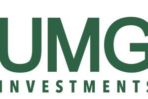 У 2019 році ринкова вартість активів під управлінням UMG Investments перевищила 500 млн дол. США