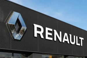 Renault in talks with French Defense Ministry to make drones in Ukraine – media
