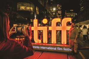 Ukraine calls on Canada to ban screening of 'Russians at War' at Toronto film festival