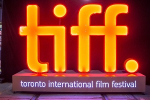 Ucrania pide cancelar la proyección de una película de propaganda rusa en el festival de cine de Toronto