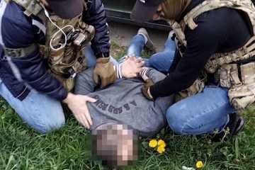 СБУ задержала львовянина, который торговал гаджетами для взлома сигнализаций