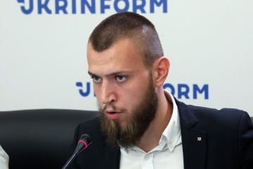 День Перемоги і його місце в історичній пам’яті українців: як держава відзначатиме річницю перемоги над нацизмом? Презентація дослідження