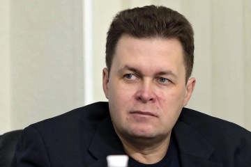 Україна, світ та інформаційні виклики пандемії: причини появи панічних настроїв