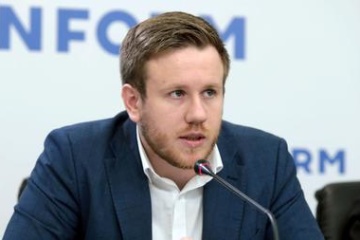 Громадянське суспільство в умовах пандемії COVID-19: як громадські організації справляються з новою реальністю? Презентація дослідження