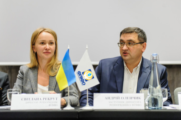 Як за два роки змінилася обізнаність про гарантування вкладів та фінансові настрої громадян: результати дослідження ФГВФО