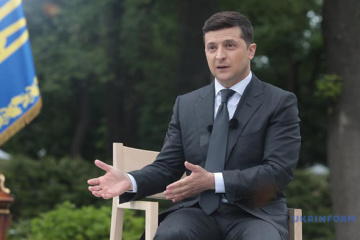 Президент неоднократно предлагал Бабаку возглавить Минобразования