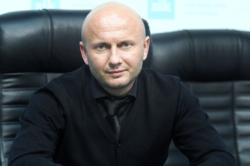 У львівських