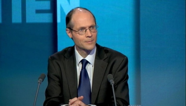 La crise du Covid-19 serait un appel à transformer d’urgence le modèle économique actuel La crise du Covid-19 serait un appel à transformer d’urgence le modèle économique actuel