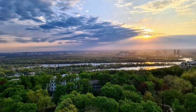 Еще не спад – еще плато Еще не спад – еще плато