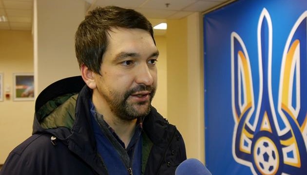 «Дніпро-1» виступає за розширення УПЛ до 14 клубів