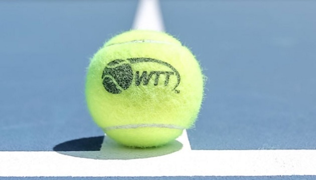 Командний тенісний турнір у США змінив формат