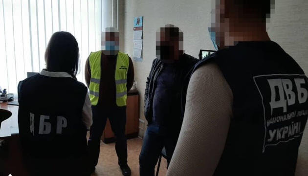 Незаконні порубки: на Харківщині оголосили підозри ще чотирьом поліцейським