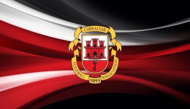 Сезон в футбольному чемпіонаті Гібралтару визнаний недійсним через коронавірус
