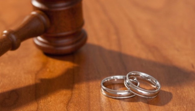 Після закінчення карантину в Україні можлива хвиля розлучень - психолог