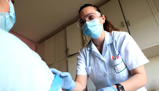 Коронавірус в Італії: вперше з 10 березня у реанімаціях менше тисячі хворих
