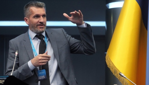 Організатори договірняків в Україні більше не відчувають себе в безпеці – представник УАФ