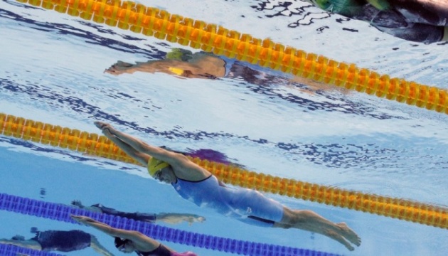 Чемпіонат світу-2020 з плавання в 25-метровому басейні перенесений на грудень 2021-го