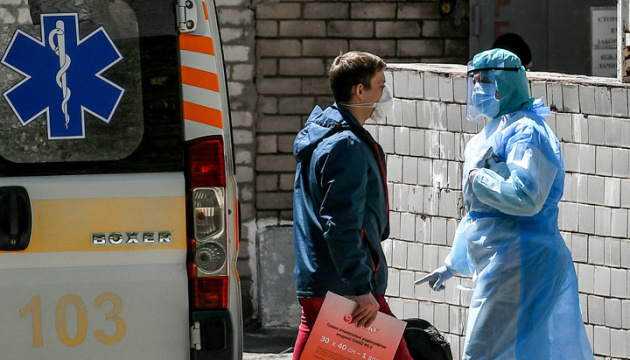 Ministère de la Santé : 11 régions ne sont pas prêtes pour le déconfinement 