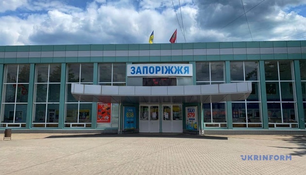 Наступного року всі автостанції в Україні перевірять на дотримання стандартів надання послуг