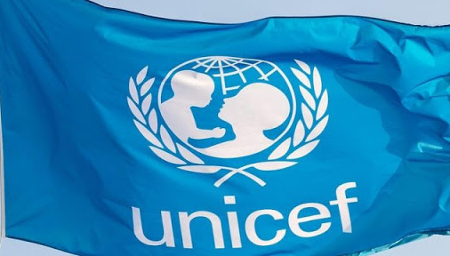 UNICEF to deliver 118,000 doses of Pfizer vaccine to Ukrainian doctors in Feb