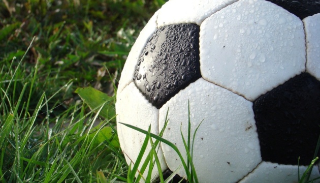 У Херсоні пропонують створити базу кримського футболу