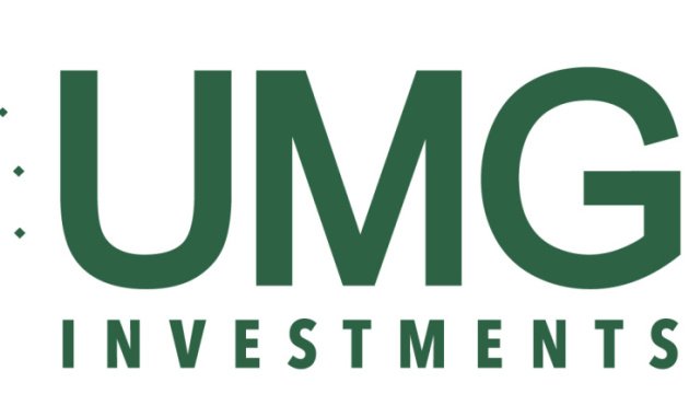 У 2019 році ринкова вартість активів під управлінням UMG Investments перевищила 500 млн дол. США