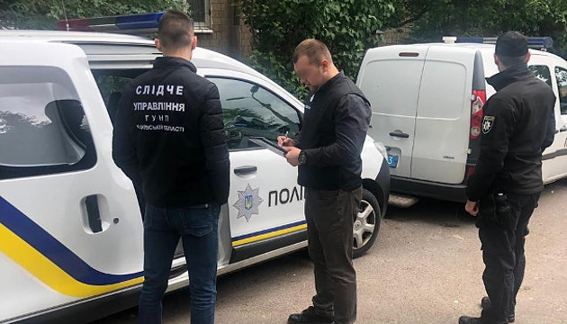 Поліція затримала заступника мера Бориспільської міськради на хабарі