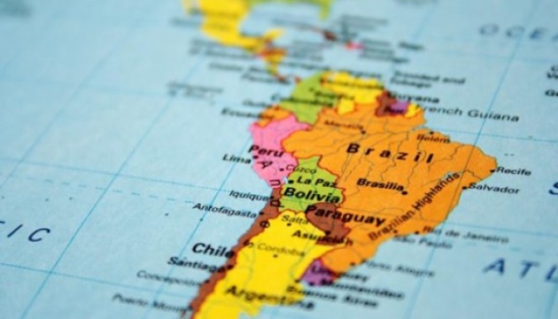 Через коронавірус 14 мільйонів мешканців Латинської Америки вже на межі голоду — ООН