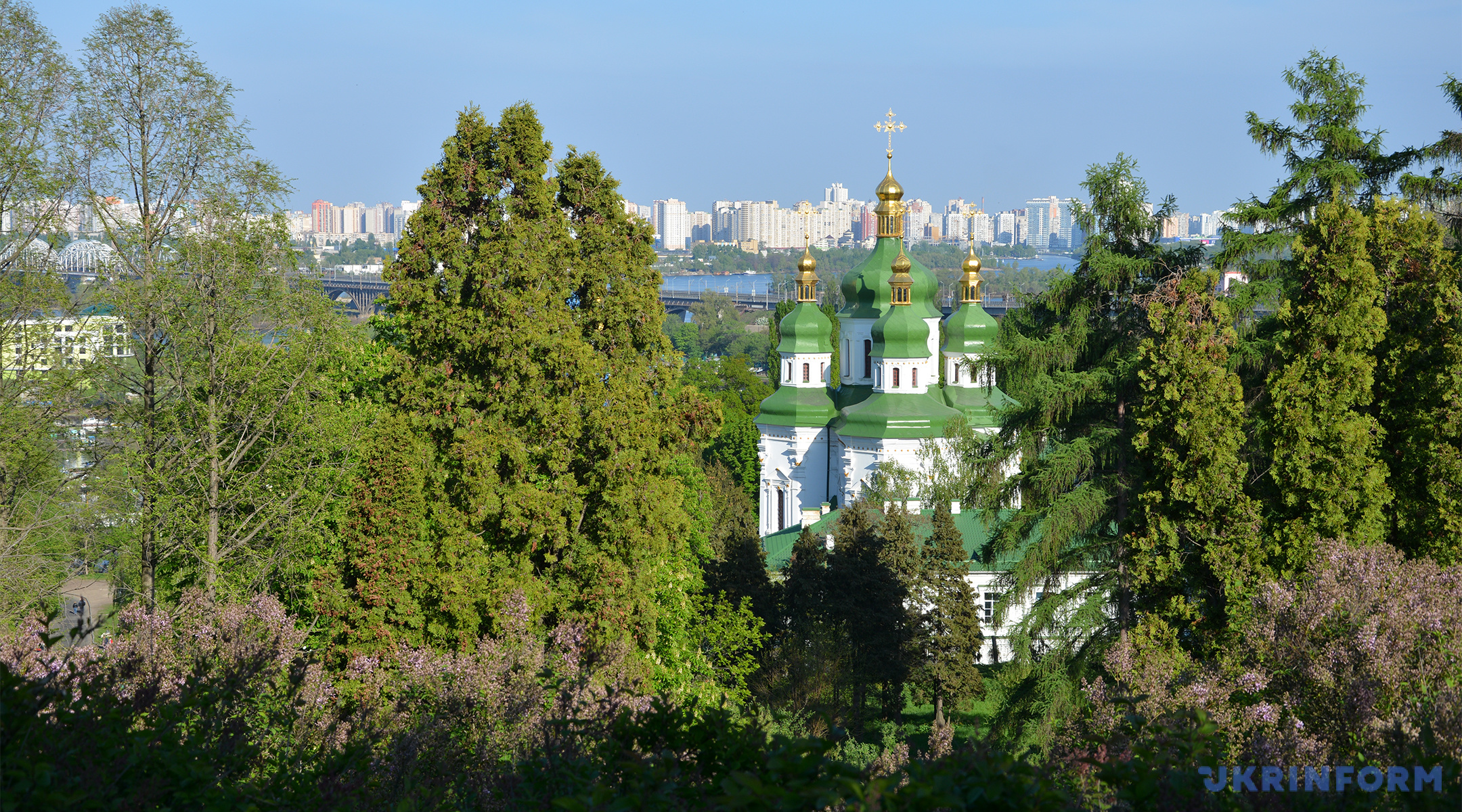 https://static.ukrinform.com/photos/2020_06/1593157740-208.jpg?0.37851603544521994