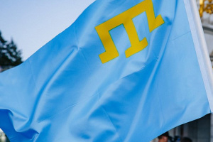 Як відродити кримськотатарську мову
