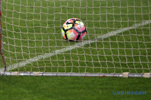 Ліга конференцій УЄФА: результати перших матчів чвертьфіналу