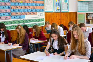 Образовательный омбудсмен призвал не отменять ГИА в этом году