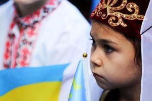 Збереження кримськотатарської мови: що для неї зараз найважливіше?